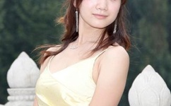 男朋友太粗做完下面疼